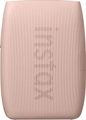 Obrázok produktu pre Fujifilm Instax Mini Link3, 800 x 600 DPI, 2.4" x 1.8" (6.2x4.6 cm), Bluetooth, Ruže