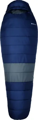 Produktbild von MARMOT Unisex Schlafsack Trestles Elite Eco 20