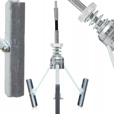 Zdjęcie produktu dla Honownica Do Cylindrów 2" 32-89Mm Kd10356