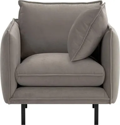 Image de Fauteuil Nimbus-Kronos 15