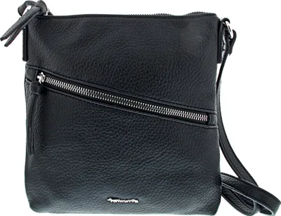Produktbild von Handtasche mit Reißverschluss TAS Alessia