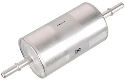 Obrázok produktu pre Kraftstofffilter BLUE PRINT ADM52345