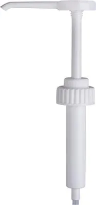 Produktbild von Dosierhilfe H313 Dosierpumpe 30 ml für 5 l und 10 l Kanister