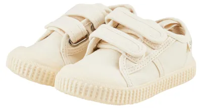Produktbild von Sterntaler Sneaker uni
