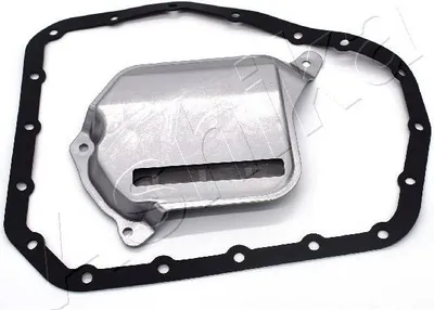 Produktbild von ASHIKA FTA111 Hydraulikfiltersatz AT Automatikgetriebe für SUZUKI SWIFT III (MZ, EZ)