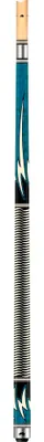 Zdjęcie produktu dla Amerykański kij bilardowy Buffalo Glory Pool Cue Nº3 20oz 5603.083.20oz