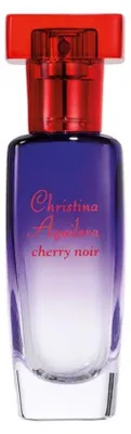 Produktbild von Christina Aguilera - Cherry Noir Damenparfüm, blumig & orientalisch, mit Noten v