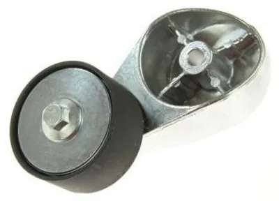 Produktbild von BTA B05-01-014 Riemenspanner Keilrippenriemen passend für MERCEDES-BENZ ATEGO