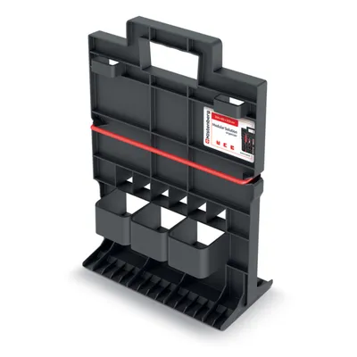 Obrázok produktu pre Kistenberg MODULAR SOLUTION zásobník na náradie