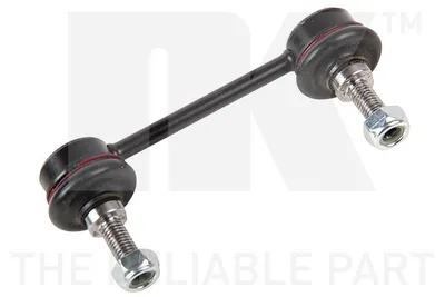 Produktbild von NK Koppelstange Stabilisator für NISSAN X-TRAIL (T30) 5112214