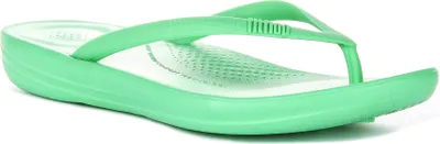 Immagine prodotto di Fitflop Iqushion in verde per donna - 6 UK - 39 EU - 8 US / Verde