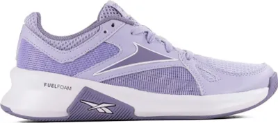 Produktbild von Reebok Schuhe Advanced Trainette, FV4671