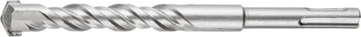 Immagine prodotto di Punta per calcestruzzo VERTO SDS Plus, 16 x 160 mm, S4