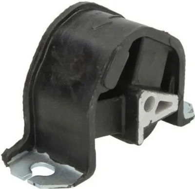 Produktbild von REINHOCH Halter Motoraufhängung RH12-5001 Hinten für OPEL Corsa B Schrägheck (S93)