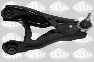 Produktbild von SASIC 7474078 Querlenker Vorne Rechts Unten für DACIA Duster II Dreieckslenker (NKW)