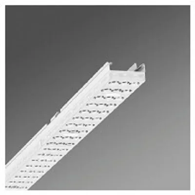 Obrázek produktu pro LED předřadník 4000K individuální čočka. - Převodovka pro světelný systém 1x0W SDGOB 8200-5000 840
