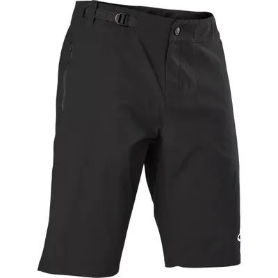 Zdjęcie produktu dla FOX RANGER SHORT Black 32
