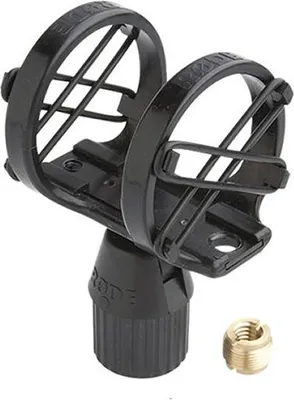Image de RODE Supension Rycote SM 4 R - R 100281