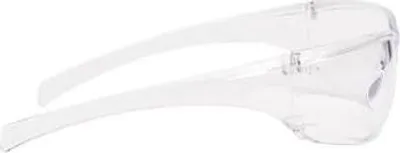 Image de 3M 7100006209 lunette de sécurité Lunettes de sécurité Transparent