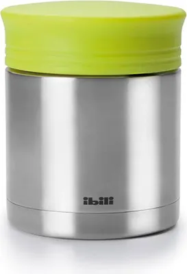 Immagine prodotto di Mini thermos 300 ml