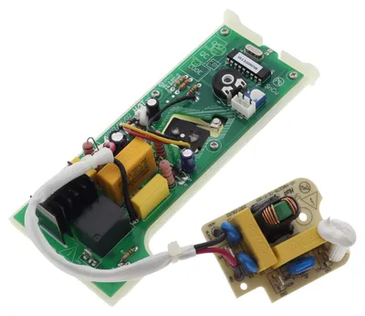 Produktbild von Kenwood Leiterplatte 230V Planeten kMix KMX50 KMX51 KMX95 KMX97 KMX98 KMX99