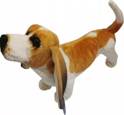 Produktbild von Basset Pastetenform aus Edelstahl, 44cm, mit gleichmäßiger Wärmeverteilung