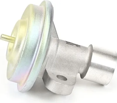 Produktbild von DELPHI EG10447-12B1 AGR-Ventil für FORD MAVERICK Abgasrückführungsventil