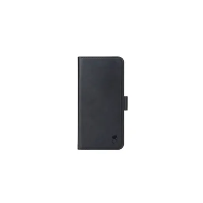 Obrázok produktu pre Puzdro na mobilný telefón Samsung A50 2019 čierne