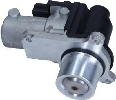 Image de Valve Egr Vw 1,9Tdi/2,0Tdi
