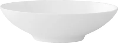 Zdjęcie produktu dla Multipak Villeroy & Boch Modern Grace miseczka na przystawki/desery - 6 sztuk