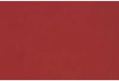 Produktbild von Karton, farbig, 42x60 cm, bordeaux, 10 Blatt