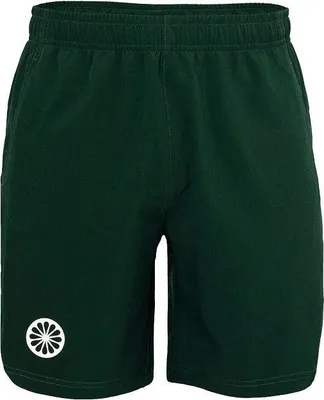 Produktbild von The Indian Maharadja Jaipur Performance Short Herren
