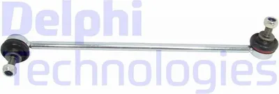 Zdjęcie produktu dla Łącznik/wspornik stabilizatora DELPHI TC2515