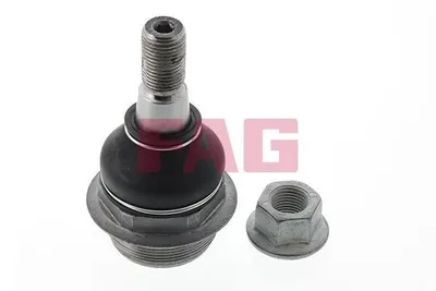Produktbild von FAG Traggelenk für RENAULT MASTER III Kasten (FV) 825 0332 10