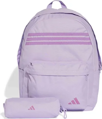 Immagine prodotto di Zaino Adidas JZ3322 da Unisex