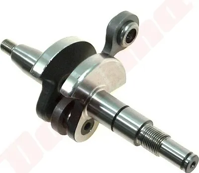 Produktbild von Kurbelwelle Für Stihl Ms170 , Ms017 ( 1132 030 0401 ) 8Mm