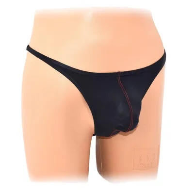 Produktbild von Tanga Unterhosen Mann Shorts Exotic T-back