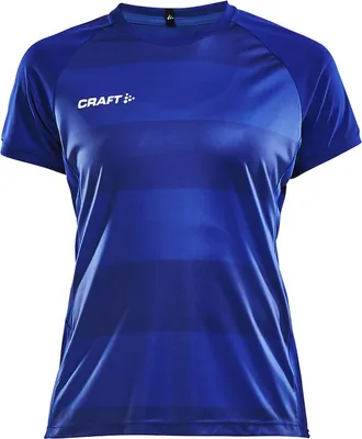 Obrázek produktu pro Craft Progress Jersey Graphic W