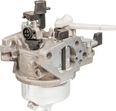 Obrázek produktu pro Loncin G270F LC177F Karburátor ORIGINÁLNÍ DÍL 170022240-0001