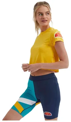 Produktbild von T-Shirt Ellesse Camiseta Hepburn für Damen