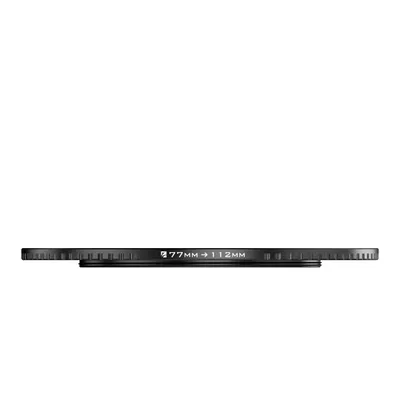 Zdjęcie produktu dla Pierścień redukcyjny Freewell SU 77–112 mm