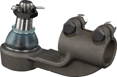 Produktbild von FEBI BILSTEIN Spurstangenkopf Spurstange Vorne Rechts 35222