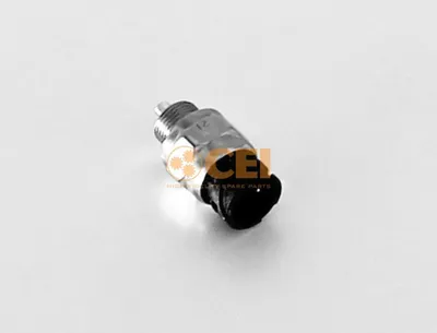 Produktbild von CEI Schalter Splitgetriebe 280.526