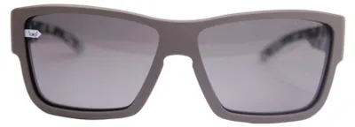 Produktbild von Gloryfy Unbreakable Sonnenbrille G14 Outback