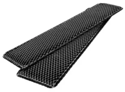 Productafbeelding van ATAG HF2026, Filtr, Zwart, Donkergrijs, ATAG, 2 stuks