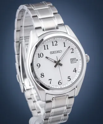 Immagine prodotto di Orologio classico giapponese da uomo
