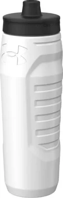 Image de Gourde Under armour 0.95L Sideline Squeeze