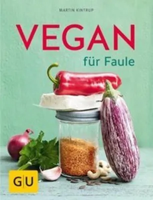 Immagine prodotto di Vegan für Faule