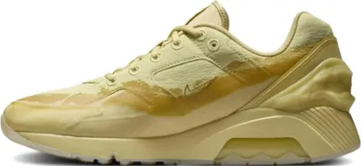 Produktbild von Schuhe Nike Air 180 SP FZ3310300