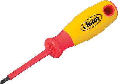 Obrázek produktu pro Vigor V2062, 141 mm